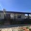 3 bedroom detached house for rent souni zanakia limassol 8936853 thumbnail 17748493