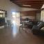 3 bedroom detached house for rent souni zanakia limassol 8936853 thumbnail 17748494