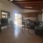 3 bedroom detached house for rent souni zanakia limassol 8936853 thumbnail 17748495
