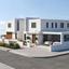 3 bedroom detached house for sale geri nicosia 8565853 thumbnail 15693570
