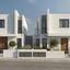 3 bedroom detached house for sale geri nicosia 8565853 thumbnail 15693571
