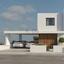3 bedroom detached house for sale geri nicosia 8565853 thumbnail 15693572