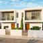 3 bedroom detached house for sale mandria pafou paphos 1898853 thumbnail 14224737