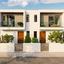 3 bedroom detached house for sale mandria pafou paphos 1898853 thumbnail 14224740