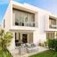 3 bedroom detached house for sale mandria pafou paphos 1898853 thumbnail 14224741