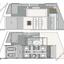 3 bedroom detached house for sale mouttagiaka limassol 7464853 thumbnail 9279293