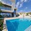 3 bedroom detached house for sale mouttagiaka limassol 7464853 thumbnail 9279297