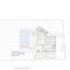 3 bedroom detached house for sale pervolia larnaca 1588853 thumbnail 16785429