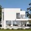 3 bedroom detached house for sale pervolia larnaca 1588853 thumbnail 16785435