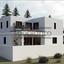 3 bedroom detached house for sale strovolos nicosia 8744853 thumbnail 16426601