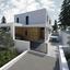 3 bedroom detached house for sale strovolos nicosia 8744853 thumbnail 16426605