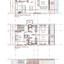 3 bedroom detached house for sale tala paphos 8587853 thumbnail 15695009