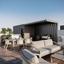 3 bedroom detached house for sale tala paphos 8587853 thumbnail 15695011