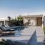 3 bedroom detached house for sale tala paphos 8587853 thumbnail 15695013