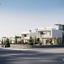 3 bedroom detached house for sale tala paphos 8587853 thumbnail 15695028