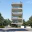 3 bedroom entire floor apartment for sale faneromeni larnaca 8004853 thumbnail 12755667