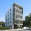 3 bedroom entire floor apartment for sale faneromeni larnaca 8004853 thumbnail 12755669
