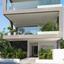 3 bedroom entire floor apartment for sale faneromeni larnaca 8004853 thumbnail 12755671