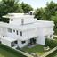 3 bedroom ground floor apartment for sale faneromeni larnaca 1273853 thumbnail 15318254