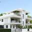 3 bedroom ground floor apartment for sale faneromeni larnaca 1273853 thumbnail 15318255