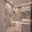3 bedroom penthouse for sale ekali limassol 8380853 thumbnail 15016773