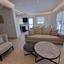 3 bedroom penthouse for sale ekali limassol 8380853 thumbnail 15016776
