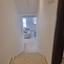 3 bedroom penthouse for sale ekali limassol 8380853 thumbnail 15016777
