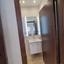 3 bedroom penthouse for sale ekali limassol 8380853 thumbnail 15016778