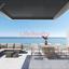 3 bedroom penthouse for sale linopetra limassol 1759853 thumbnail 17144591