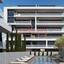 3 bedroom penthouse for sale linopetra limassol 1759853 thumbnail 17144594