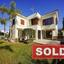 4 bedroom detached house sold makedonitissa nicosia 1707853 thumbnail 4527541