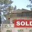 4 bedroom detached house sold pano platres limassol 212853 thumbnail 51465