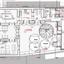 4 bedroom semi detached house for rent agios dometios nicosia 8605853 thumbnail 15765044