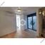4 bedroom semi detached house for rent agios dometios nicosia 8605853 thumbnail 15765046
