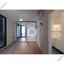 4 bedroom semi detached house for rent agios dometios nicosia 8605853 thumbnail 15765047