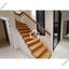 4 bedroom semi detached house for rent agios dometios nicosia 8605853 thumbnail 15765048
