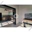 4 bedroom semi detached house for rent agios dometios nicosia 8605853 thumbnail 15765049