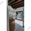 4 bedroom semi detached house for rent agios dometios nicosia 8605853 thumbnail 15765050