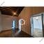4 bedroom semi detached house for rent agios dometios nicosia 8605853 thumbnail 15765051