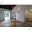 4 bedroom semi detached house for rent agios dometios nicosia 8605853 thumbnail 15765052