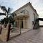 5 bedroom detached house for sale agia fyla limassol 8468853 thumbnail 16590494