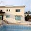 5 bedroom detached house for sale agia fyla limassol 8468853 thumbnail 16590495