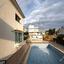 5 bedroom detached house for sale agia fyla limassol 8468853 thumbnail 16590497