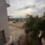 5 bedroom detached house for sale agia fyla limassol 8468853 thumbnail 16590499