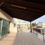 5 bedroom detached house for sale agia fyla limassol 8468853 thumbnail 16590503