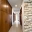 5 bedroom detached house for sale agia fyla limassol 8468853 thumbnail 16590506