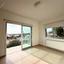 5 bedroom detached house for sale agia fyla limassol 8468853 thumbnail 16590510