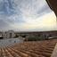 5 bedroom detached house for sale agia fyla limassol 8468853 thumbnail 16590512