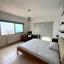 5 bedroom detached house for sale agia fyla limassol 8468853 thumbnail 16590514