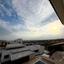 5 bedroom detached house for sale agia fyla limassol 8468853 thumbnail 16590517